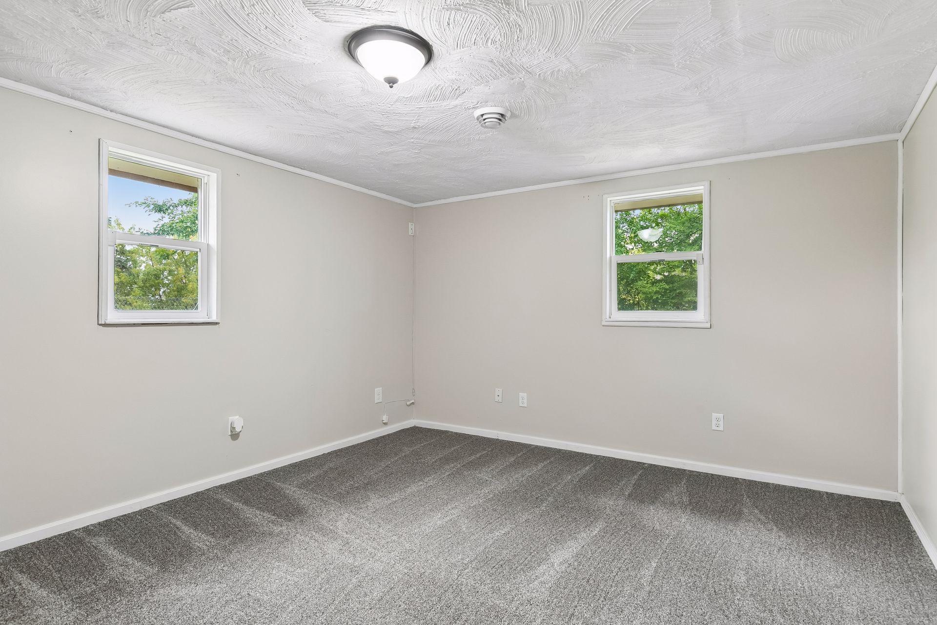 1221 Jefferson Road Property Photo 15
