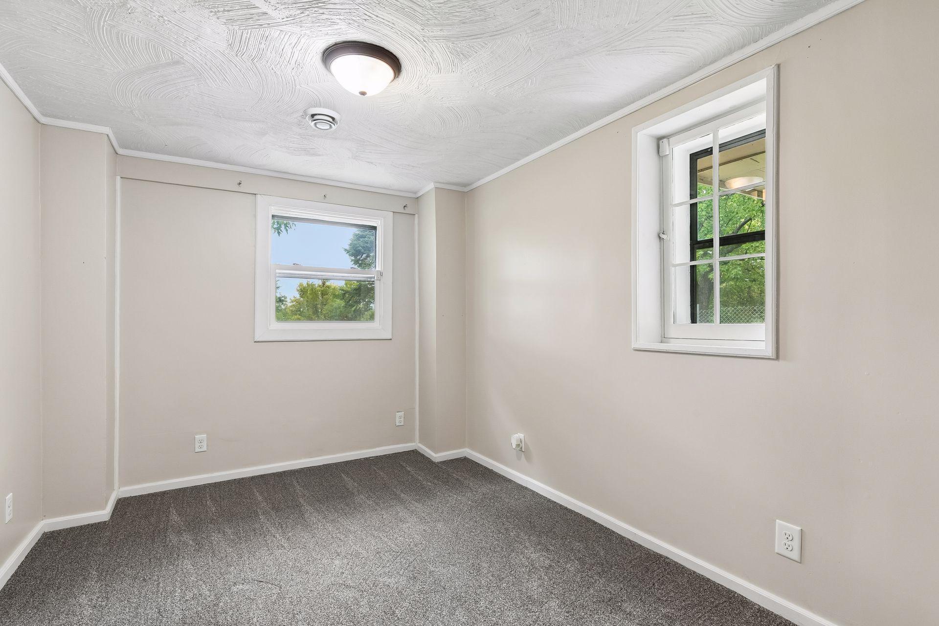 1221 Jefferson Road Property Photo 18