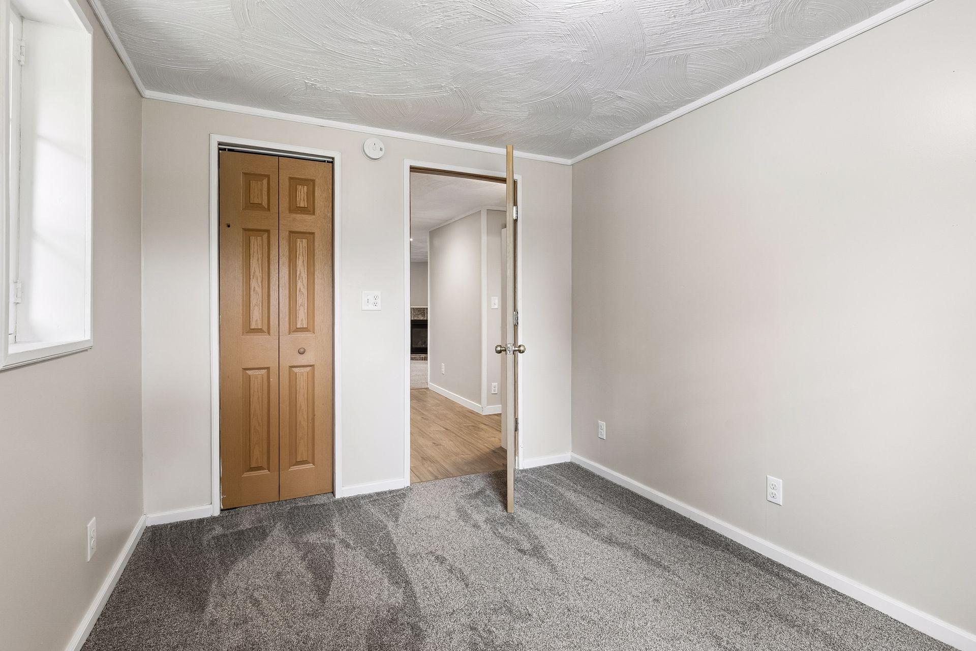 1221 Jefferson Road Property Photo 19