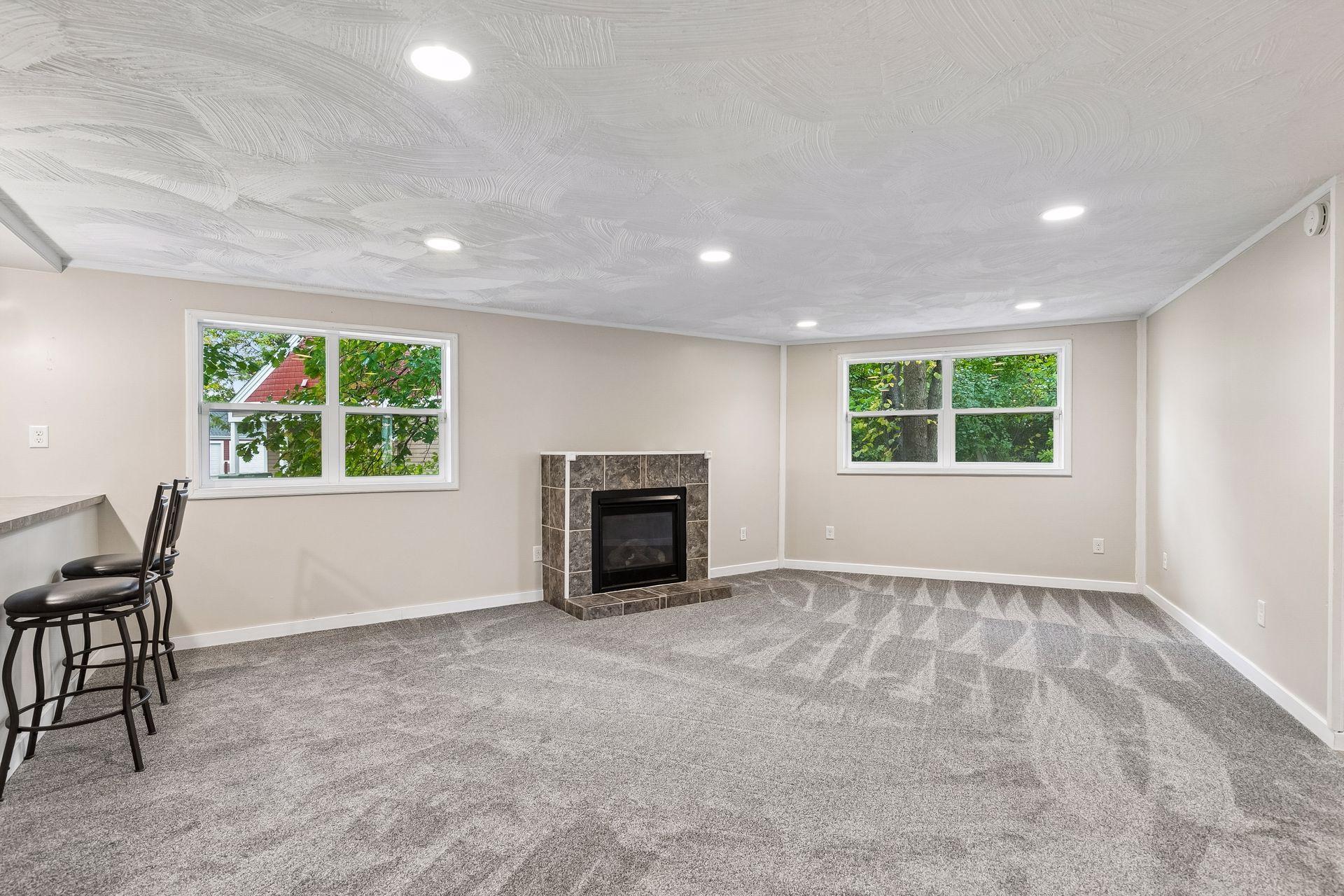 1221 Jefferson Road Property Photo 24
