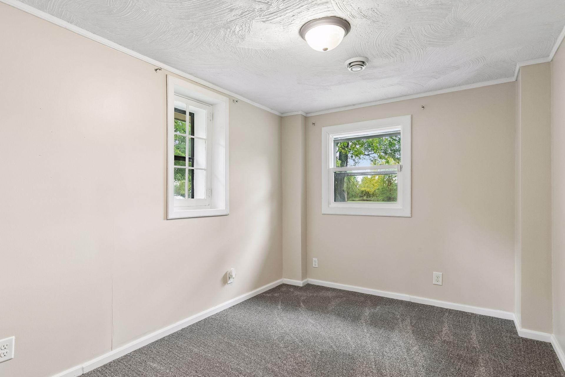 1221 Jefferson Road Property Photo 27