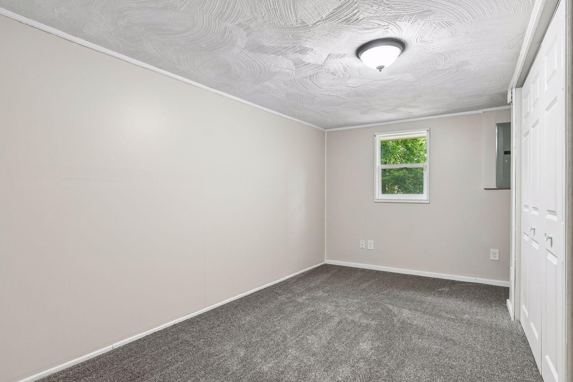 1221 Jefferson Road Property Photo 29