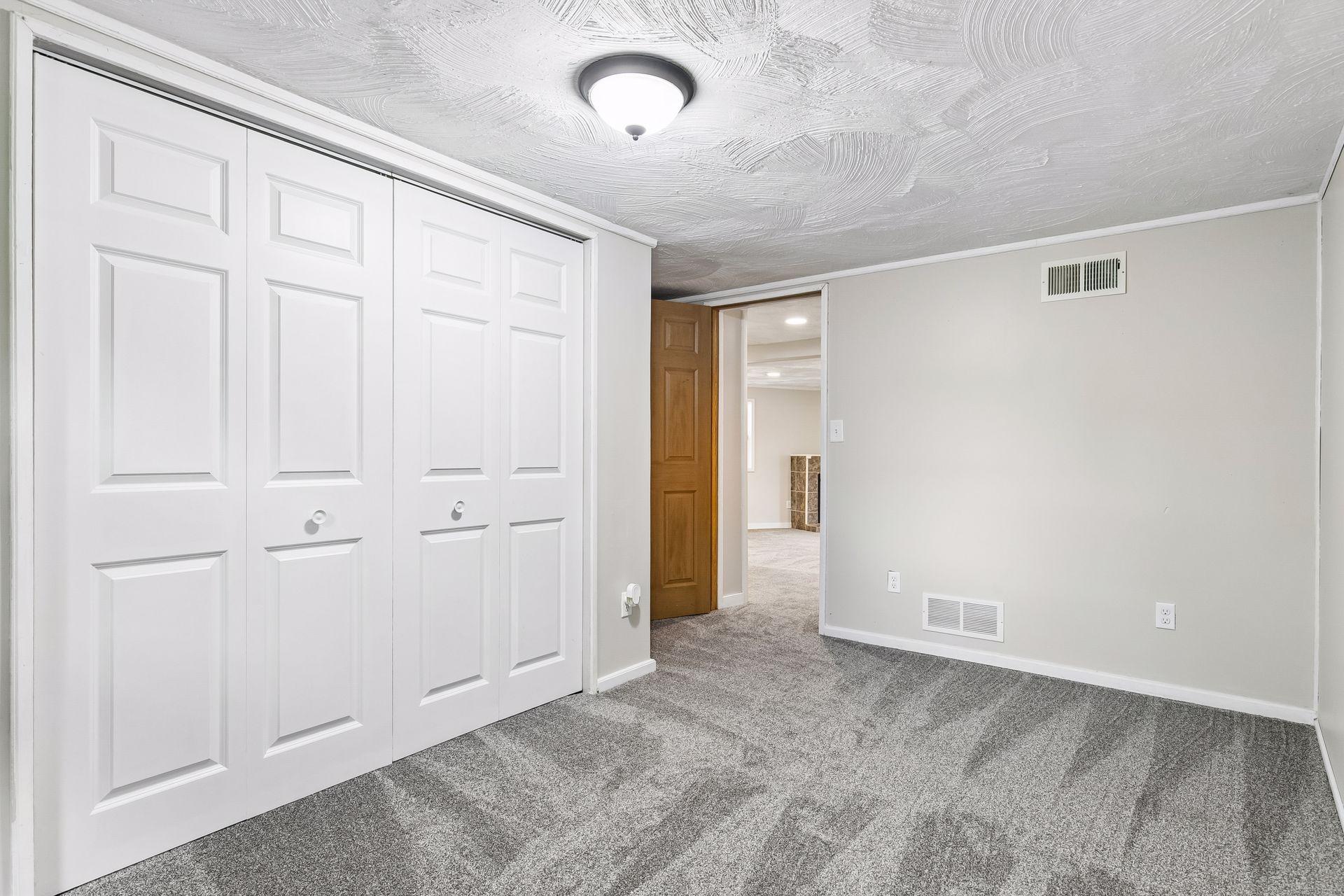 1221 Jefferson Road Property Photo 30