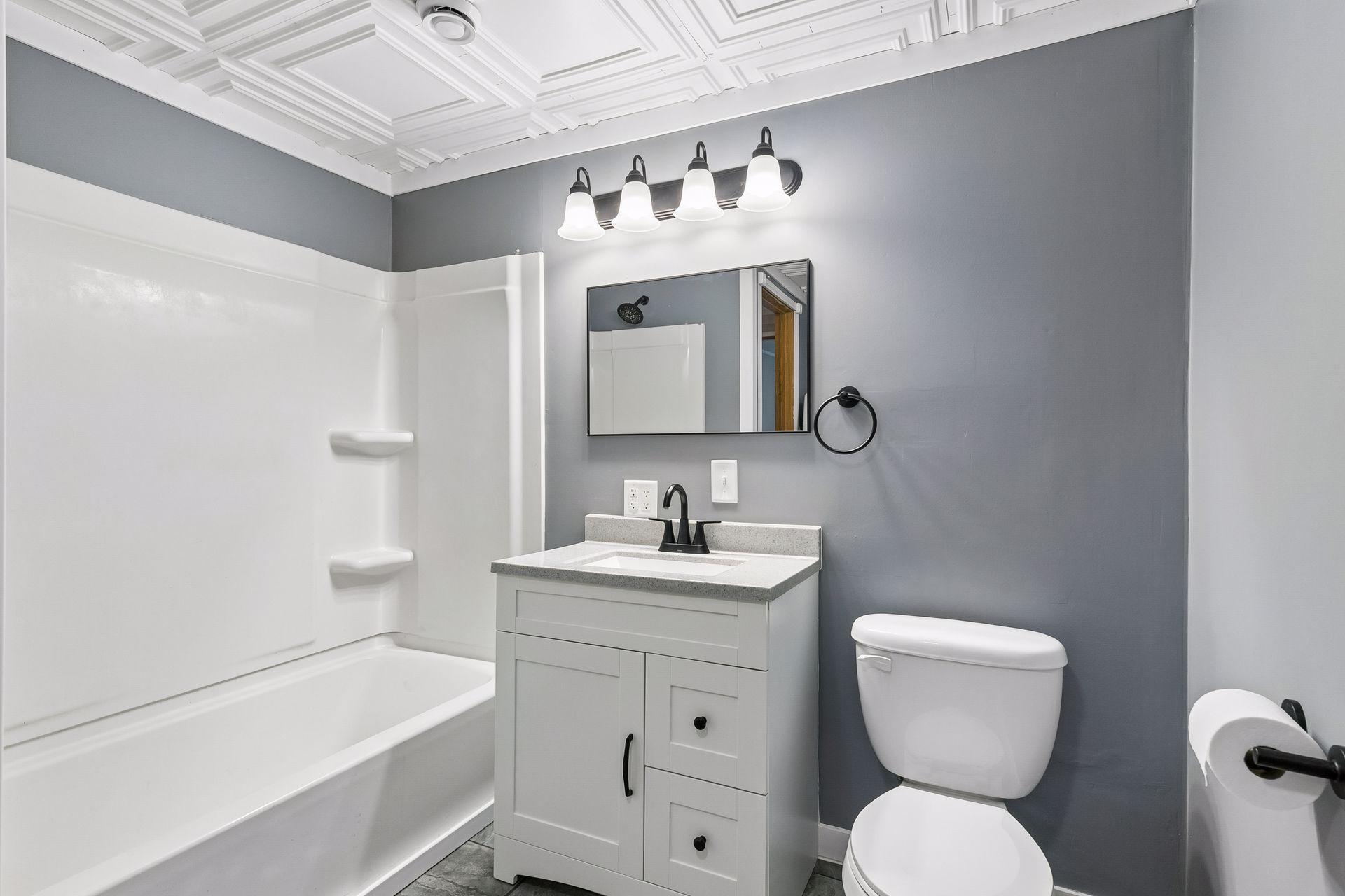 1221 Jefferson Road Property Photo 31