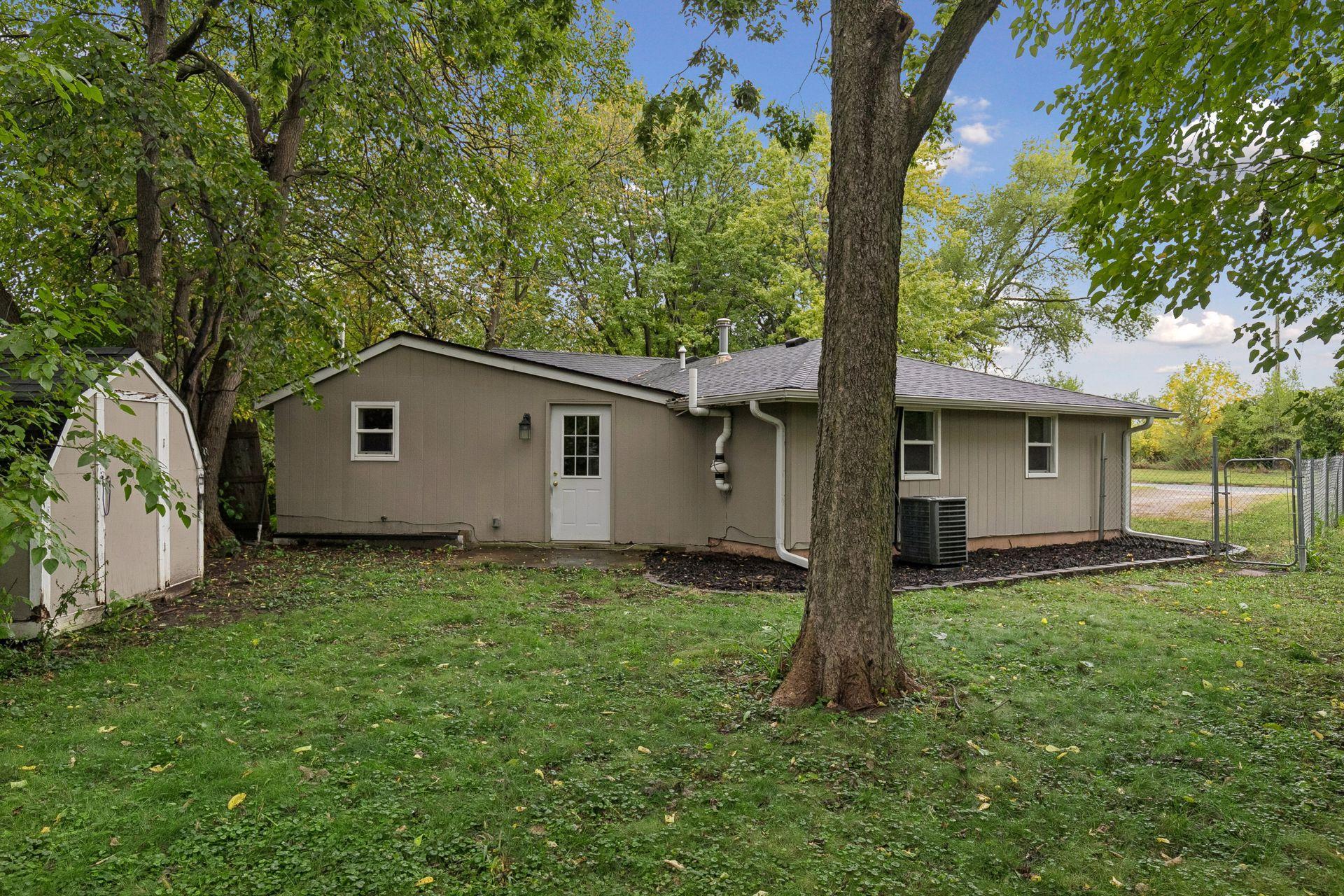 1221 Jefferson Road Property Photo 34