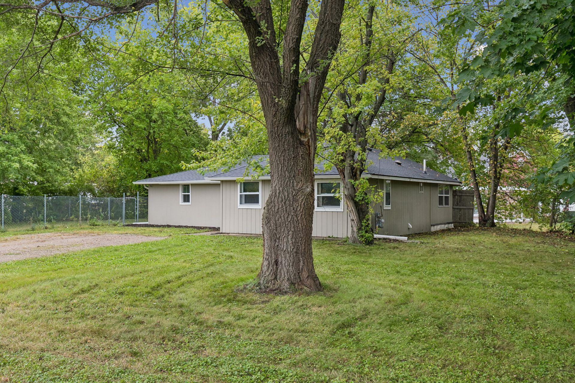 1221 Jefferson Road Property Photo 35