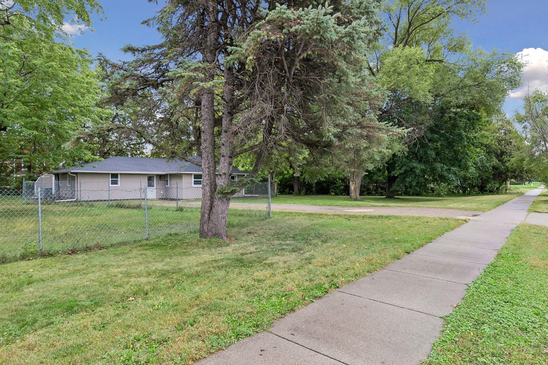 1221 Jefferson Road Property Photo 36