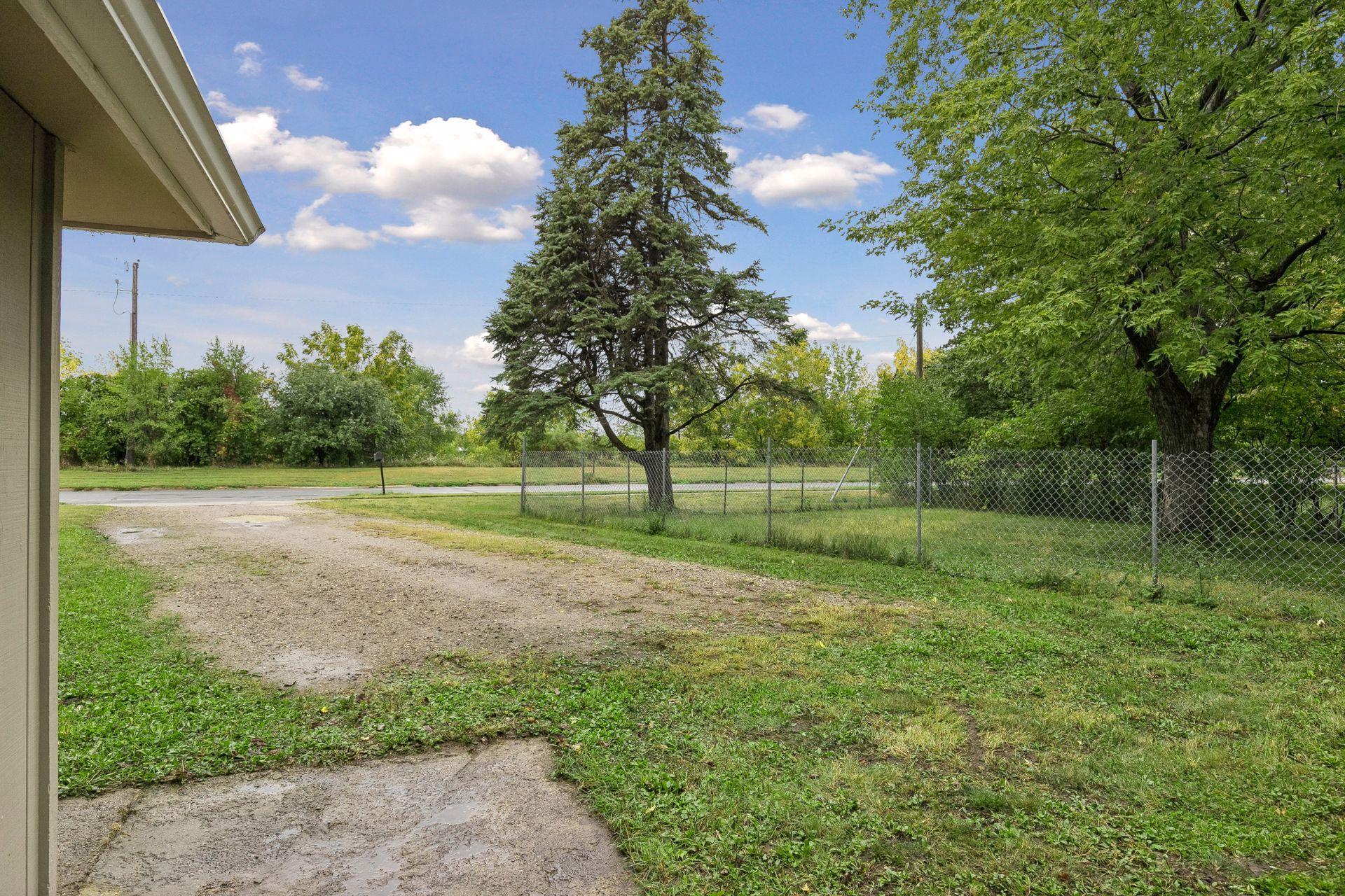 1221 Jefferson Road Property Photo 37