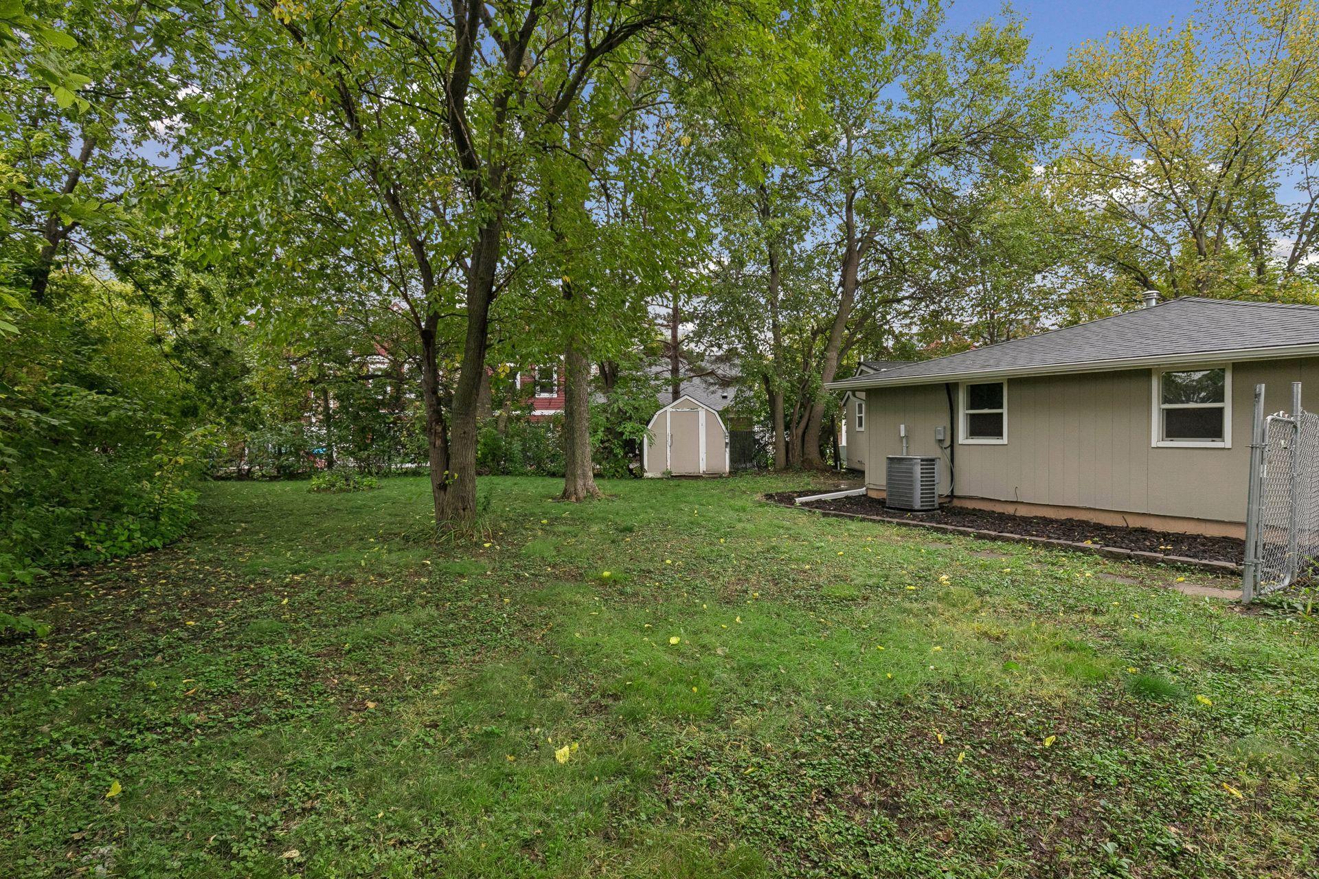 1221 Jefferson Road Property Photo 38