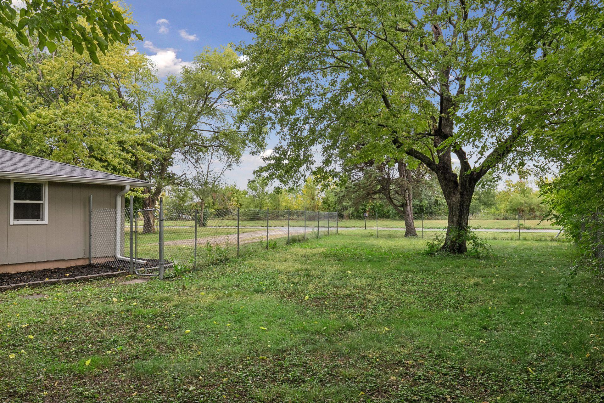 1221 Jefferson Road Property Photo 39