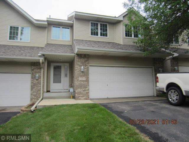 13870 85th Place N Property Photo 1