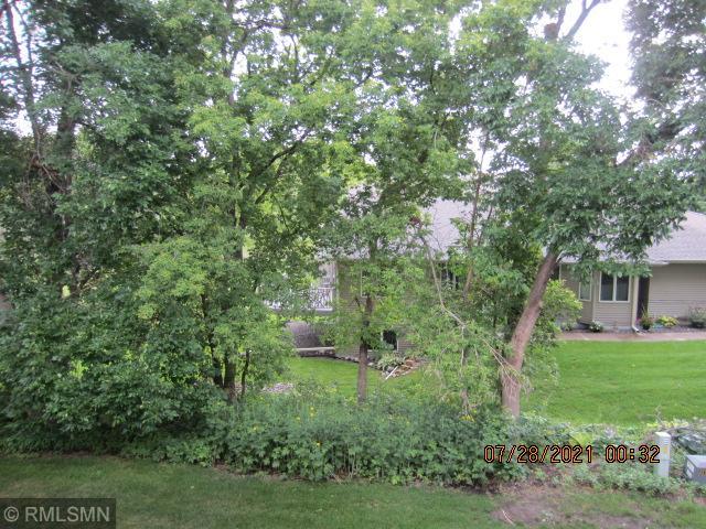 13870 85th Place N Property Photo 2