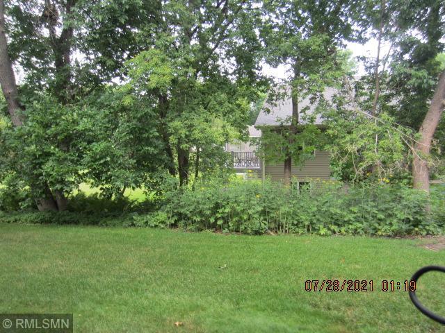 13870 85th Place N Property Photo 3