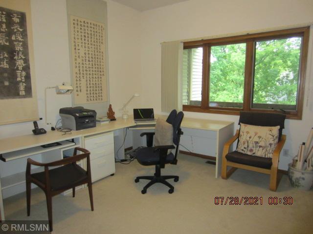 13870 85th Place N Property Photo 4