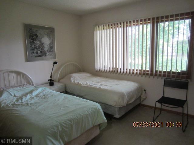 13870 85th Place N Property Photo 5
