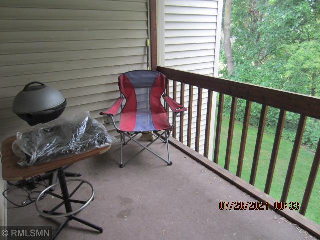 13870 85th Place N Property Photo 6