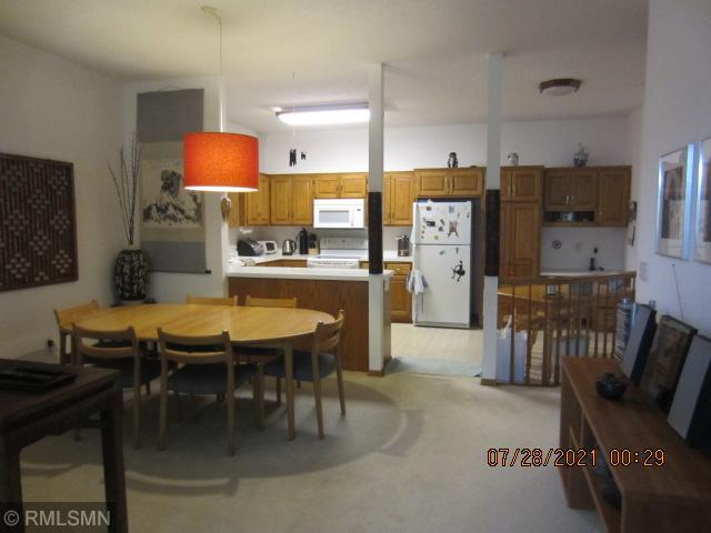 13870 85th Place N Property Photo 7