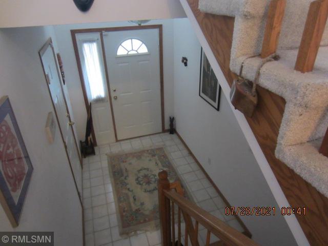 13870 85th Place N Property Photo 8