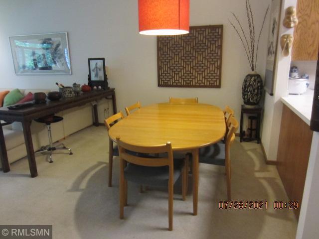 13870 85th Place N Property Photo 9