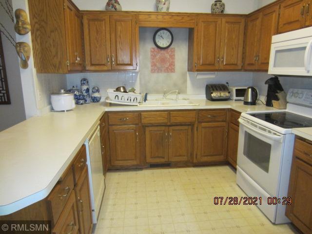 13870 85th Place N Property Photo 10