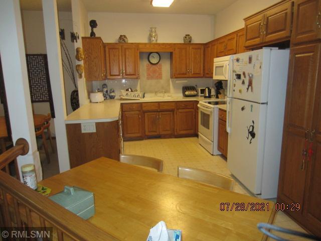 13870 85th Place N Property Photo 11