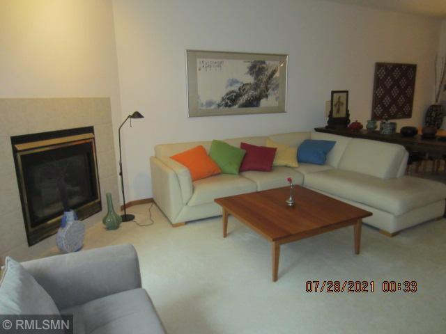 13870 85th Place N Property Photo 12