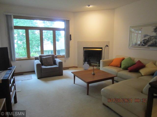 13870 85th Place N Property Photo 13