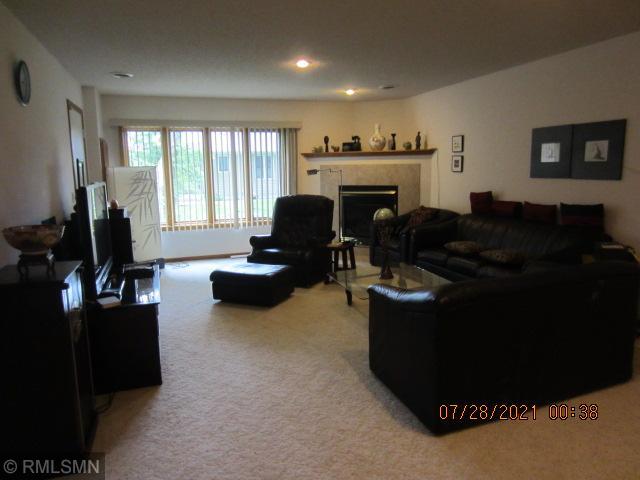 13870 85th Place N Property Photo 14
