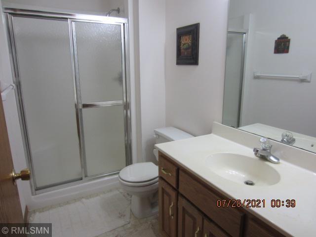 13870 85th Place N Property Photo 15