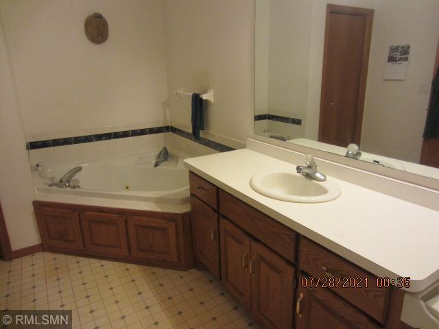 13870 85th Place N Property Photo 16