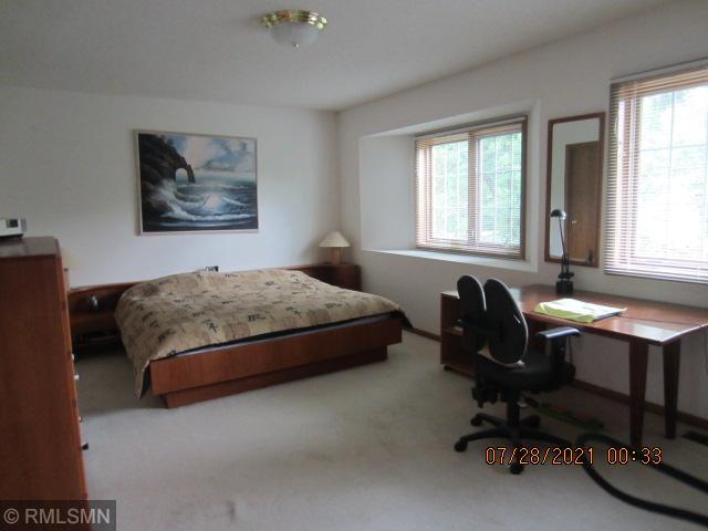 13870 85th Place N Property Photo 17