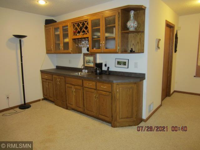 13870 85th Place N Property Photo 18