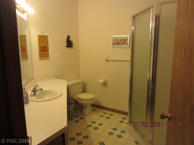 13870 85th Place N Property Photo 19