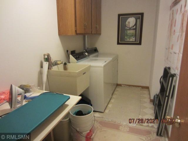 13870 85th Place N Property Photo 20