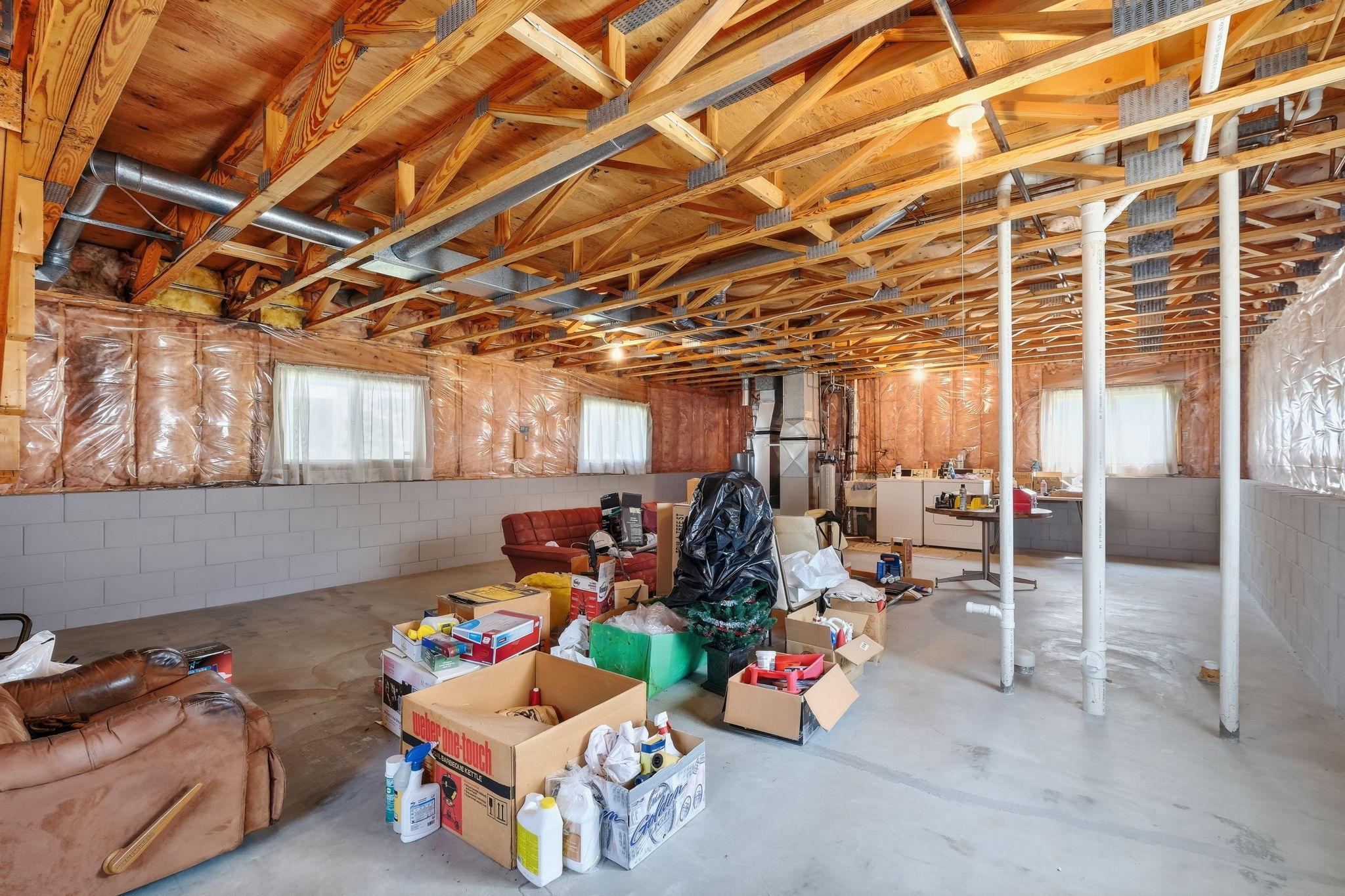 12048 Oregon Circle N Property Photo 15