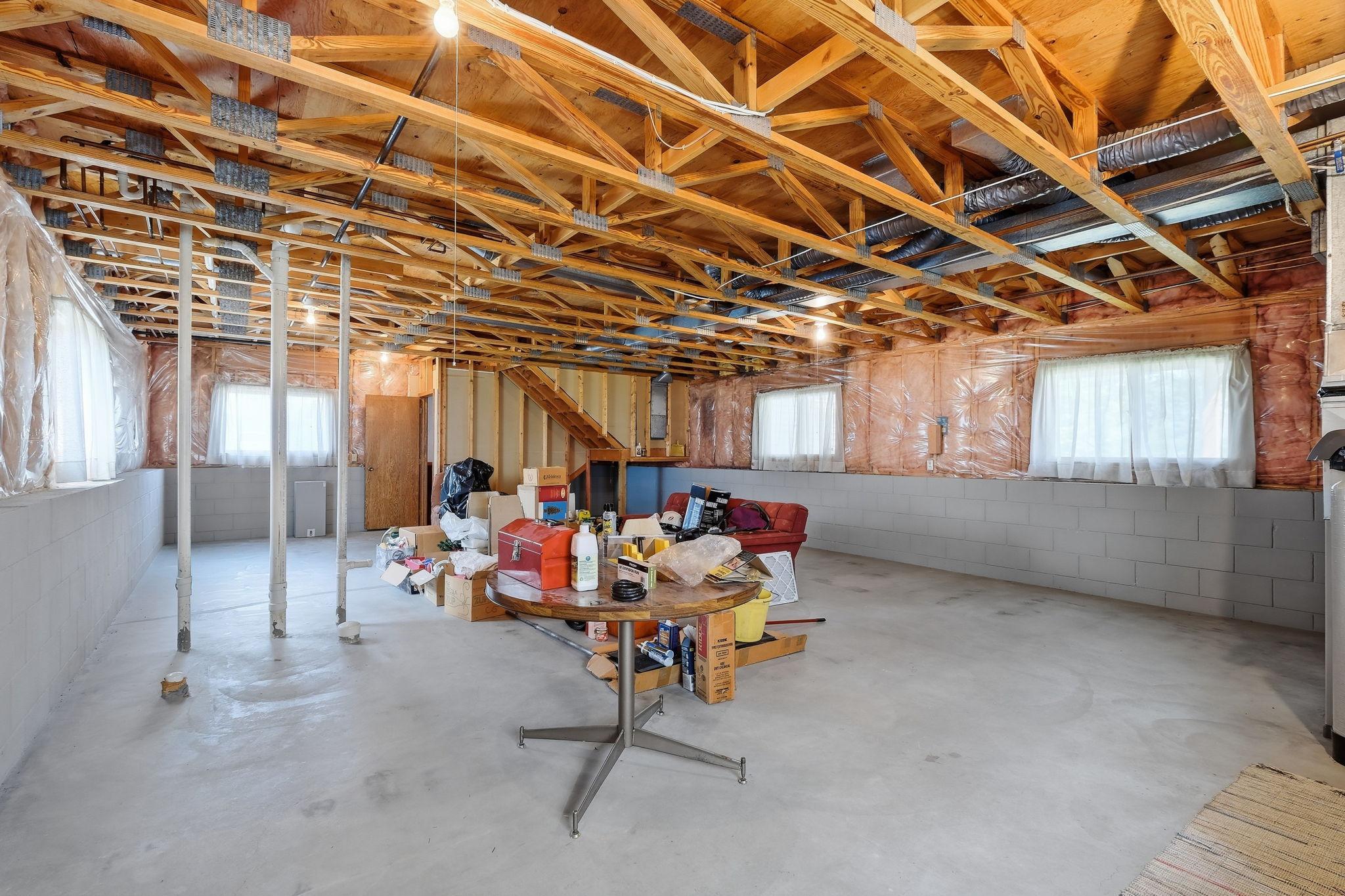12048 Oregon Circle N Property Photo 17