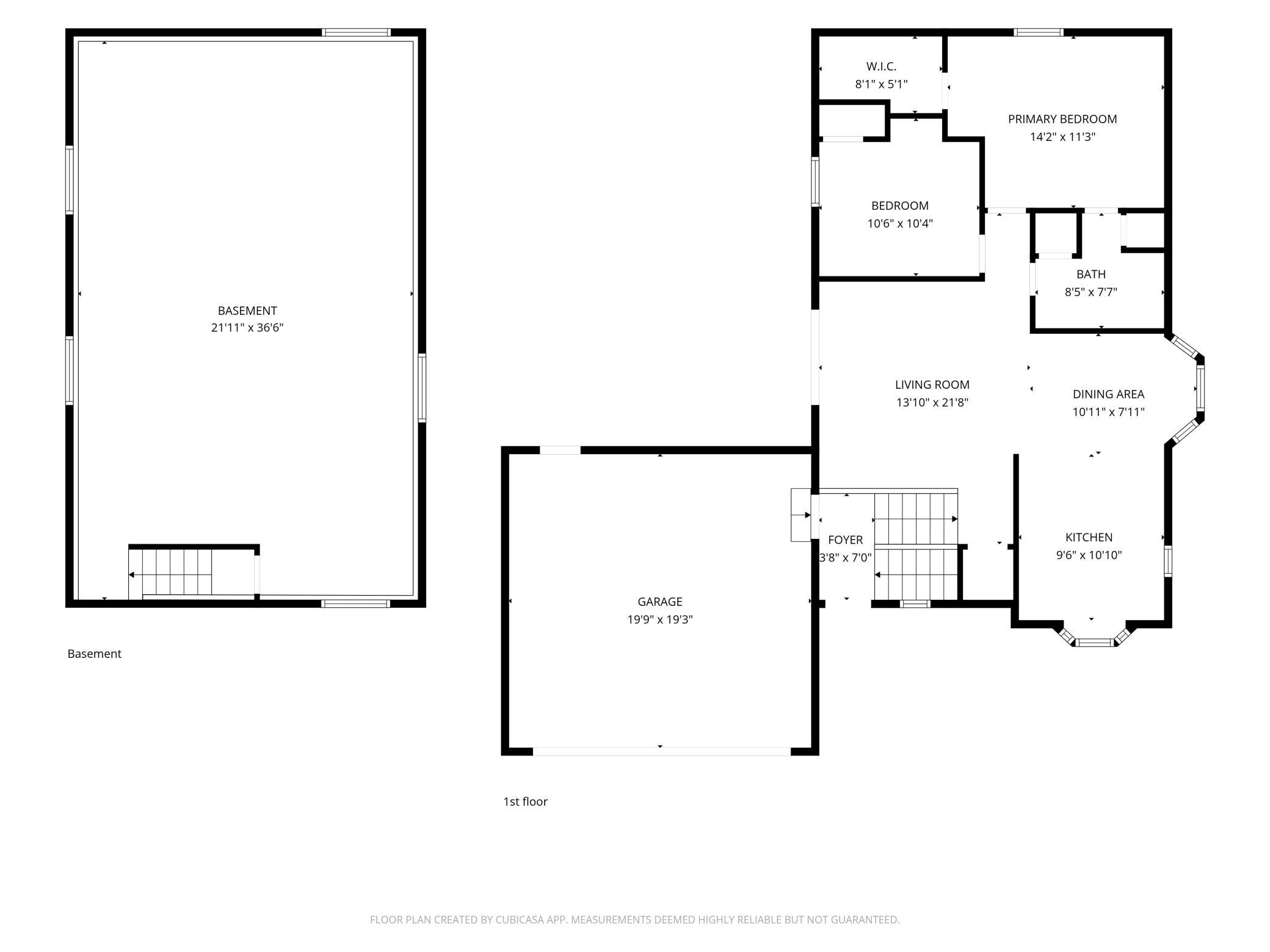 12048 Oregon Circle N Property Photo 23