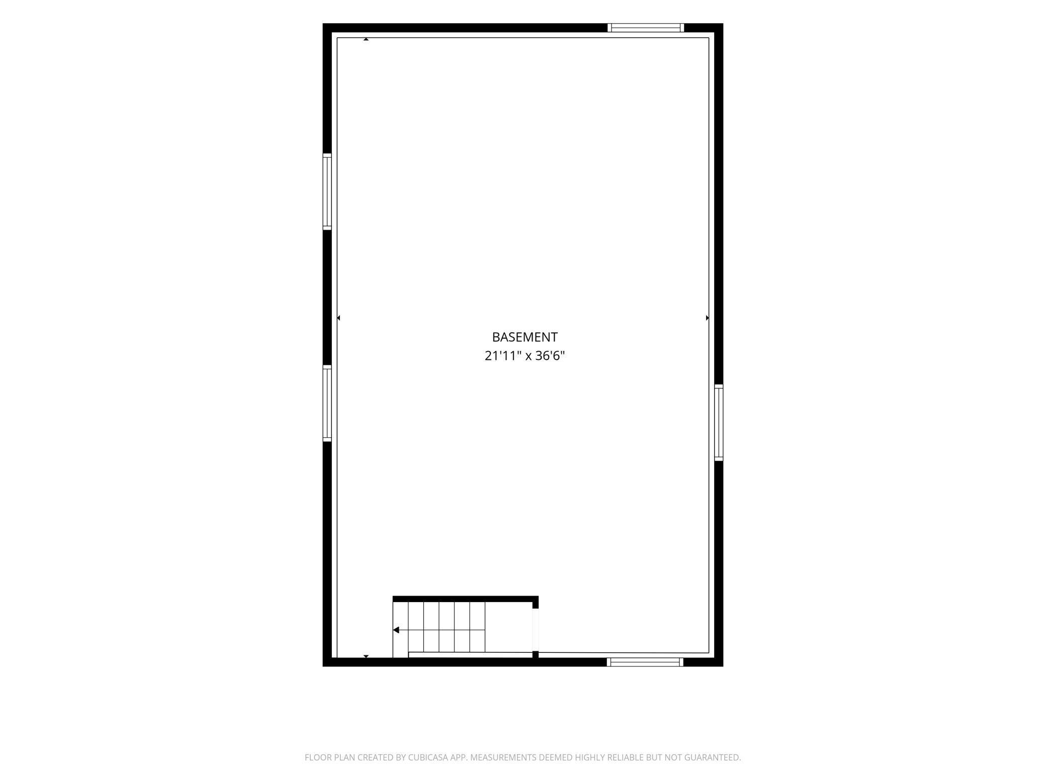 12048 Oregon Circle N Property Photo 24