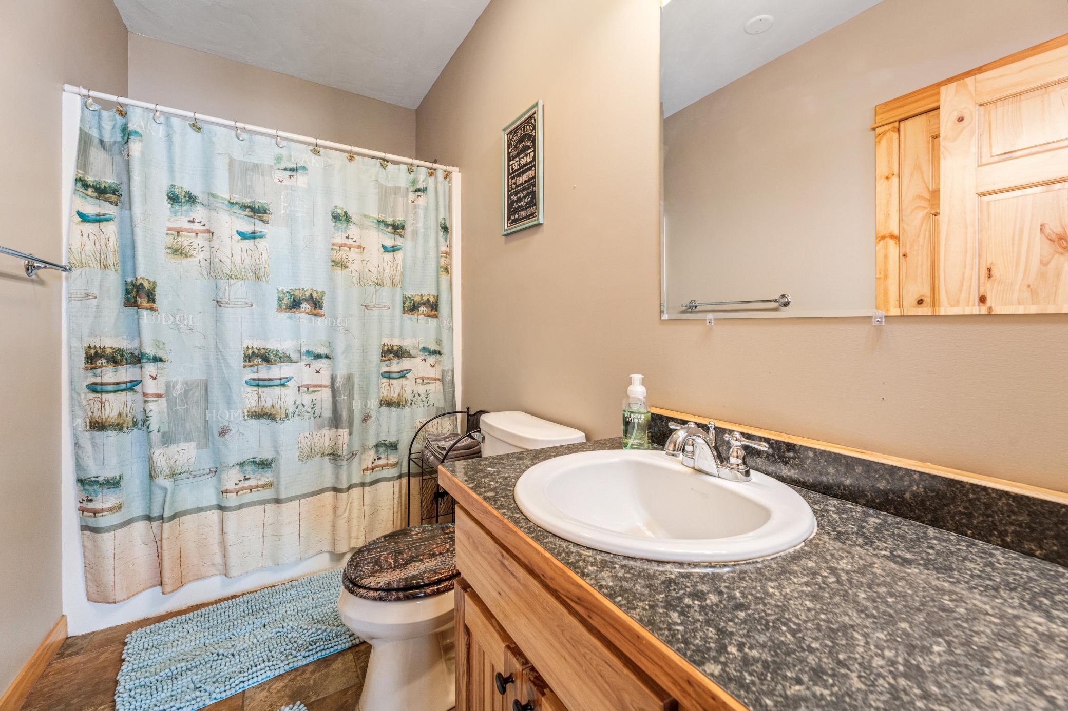 1246 Riverview Drive Property Photo 20