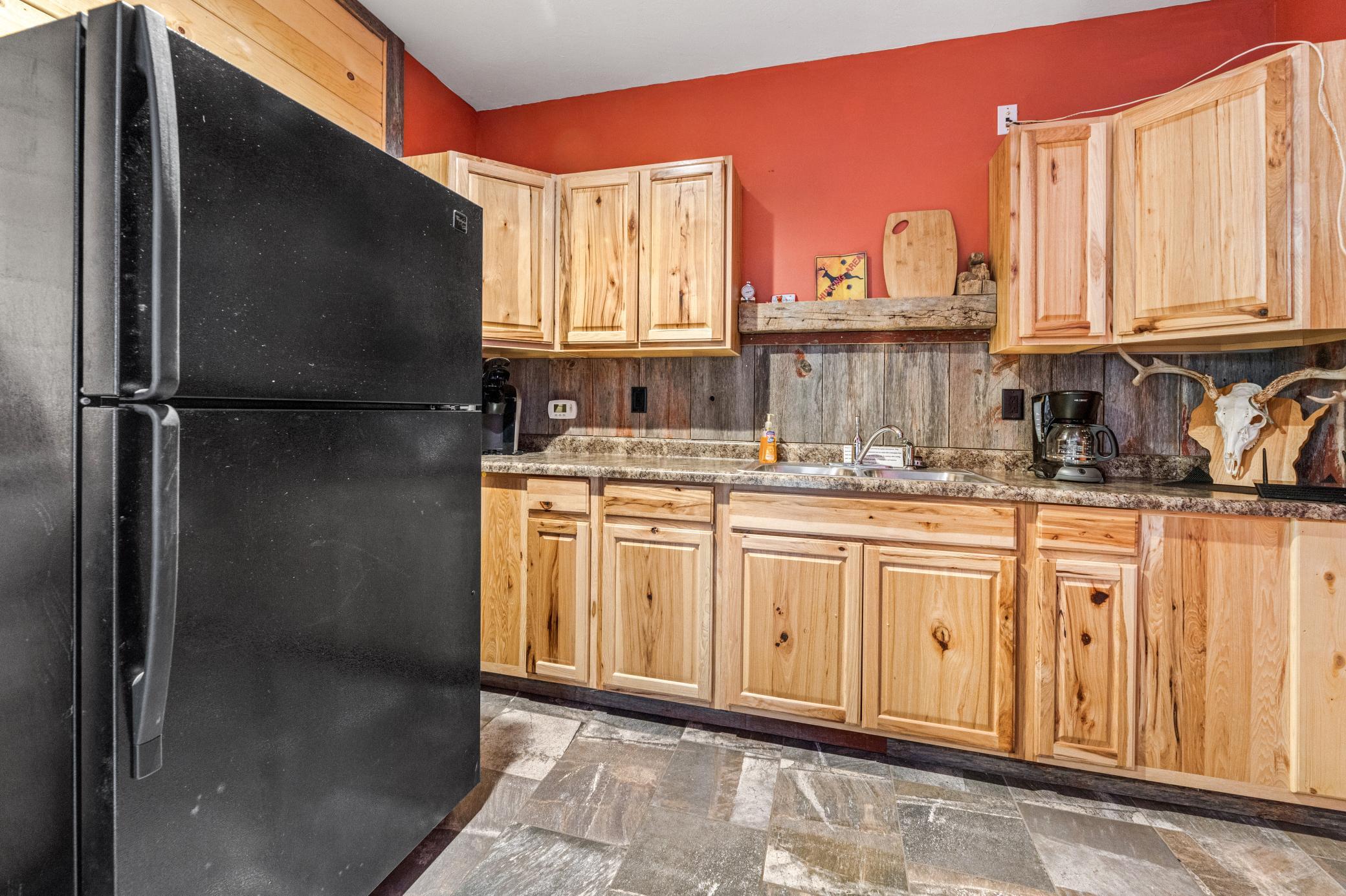 1246 Riverview Drive Property Photo 23