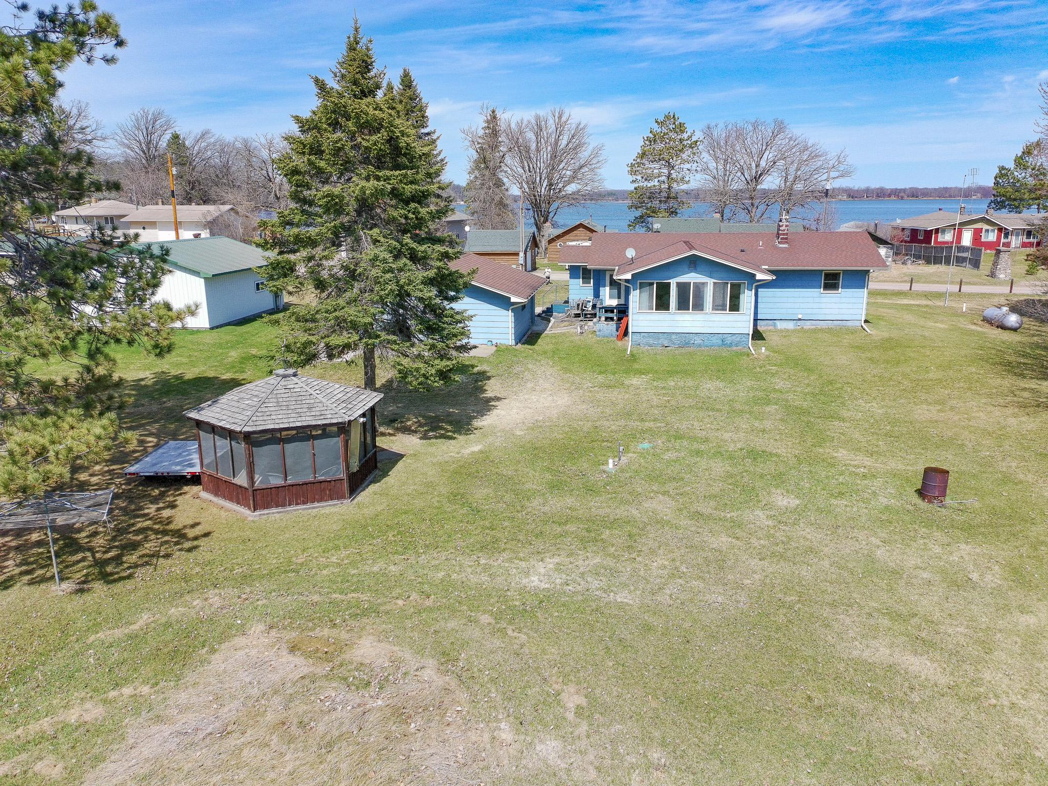 22379 519th Lane Property Photo 1