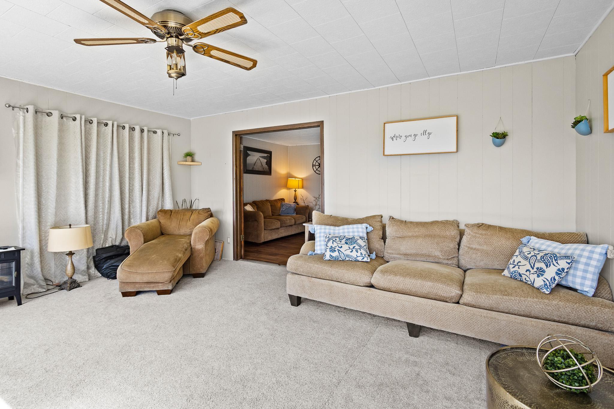 22379 519th Lane Property Photo 11