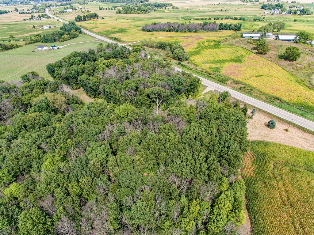 W5801 Us Hwy 10 Property Photo 1