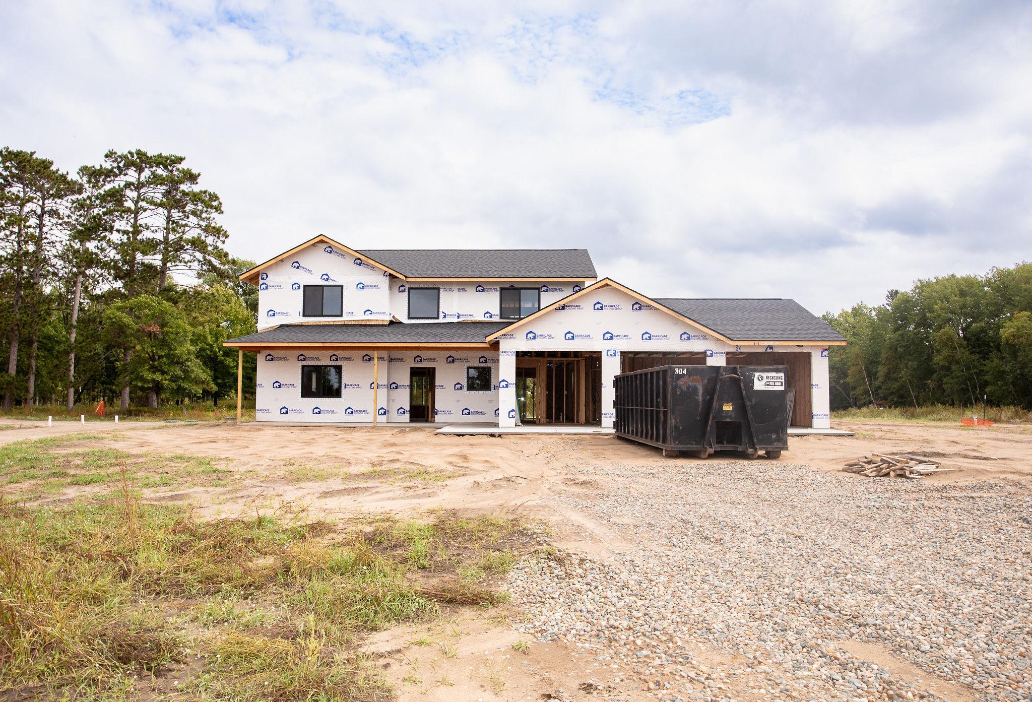 11388 Cohen Loop Nw Property Photo 1