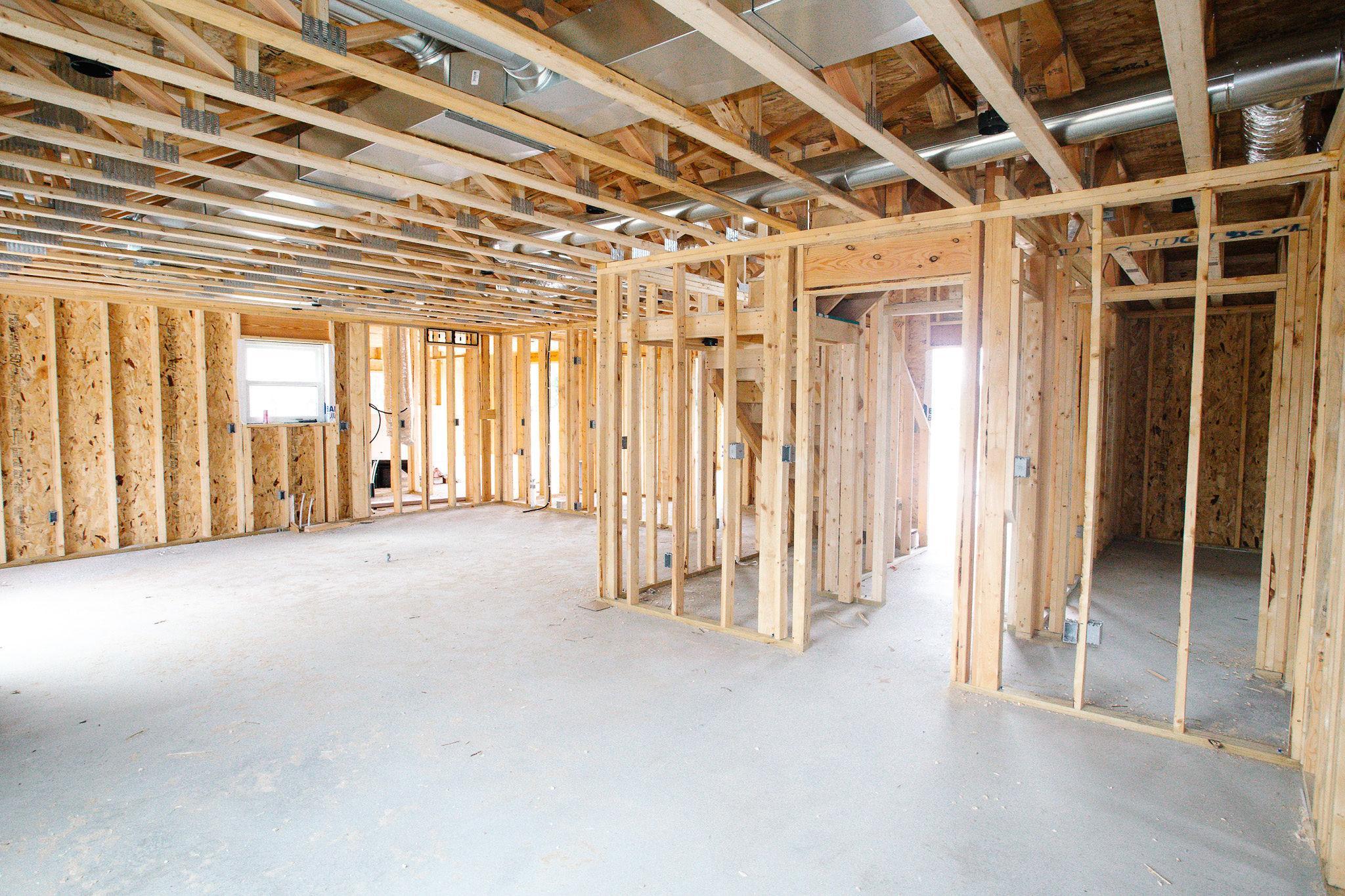 11388 Cohen Loop Nw Property Photo 6