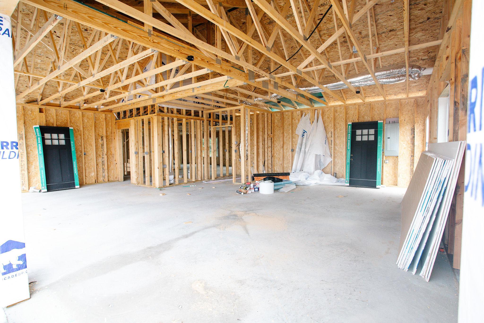 11388 Cohen Loop Nw Property Photo 7