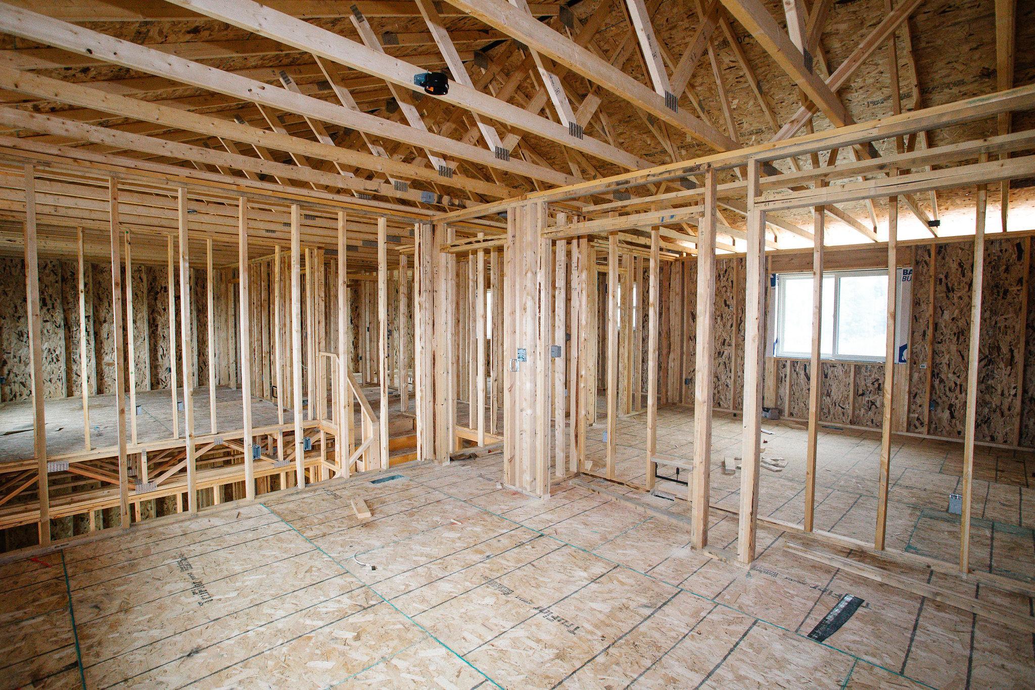 11388 Cohen Loop Nw Property Photo 8