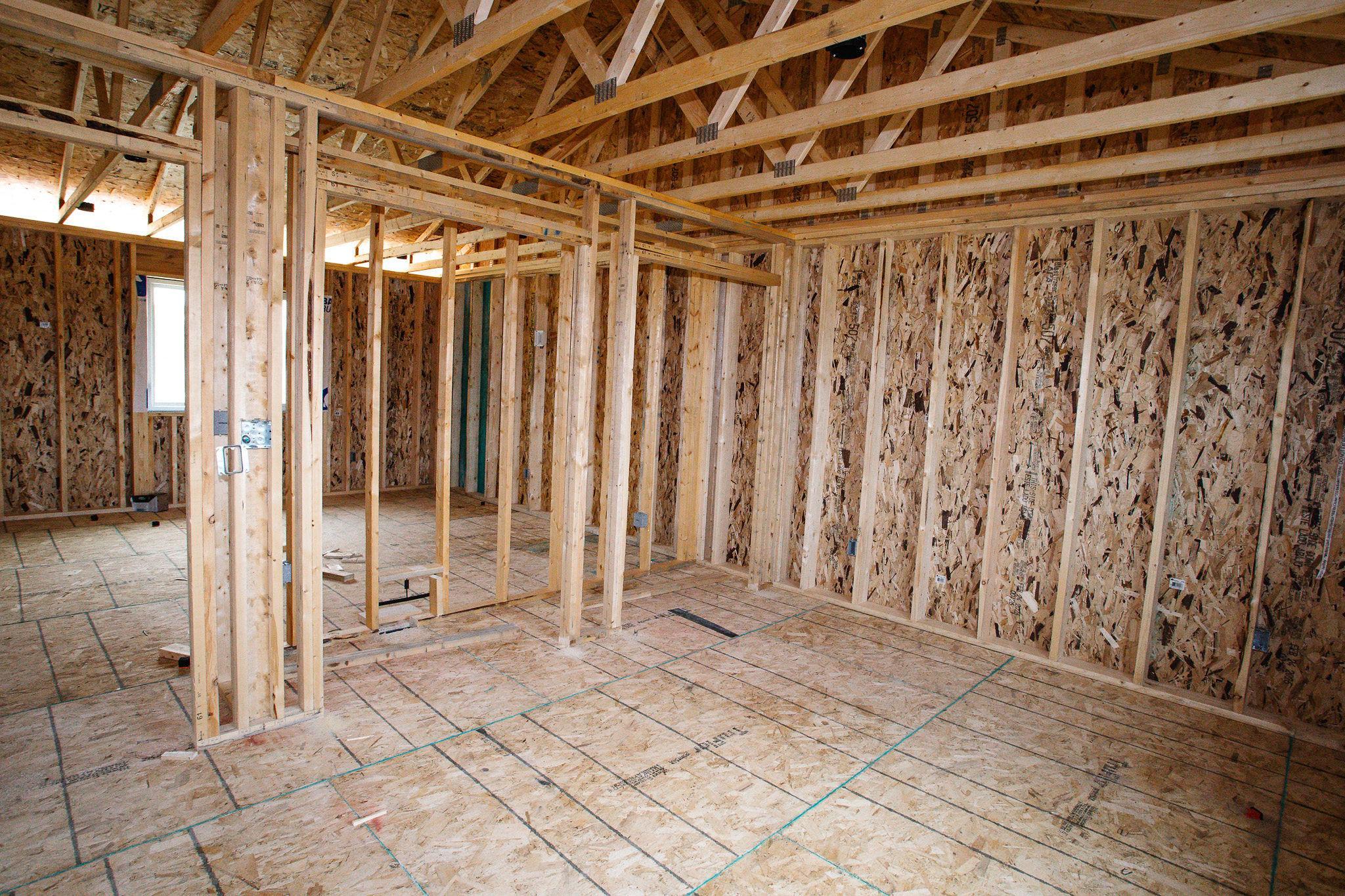 11388 Cohen Loop Nw Property Photo 9