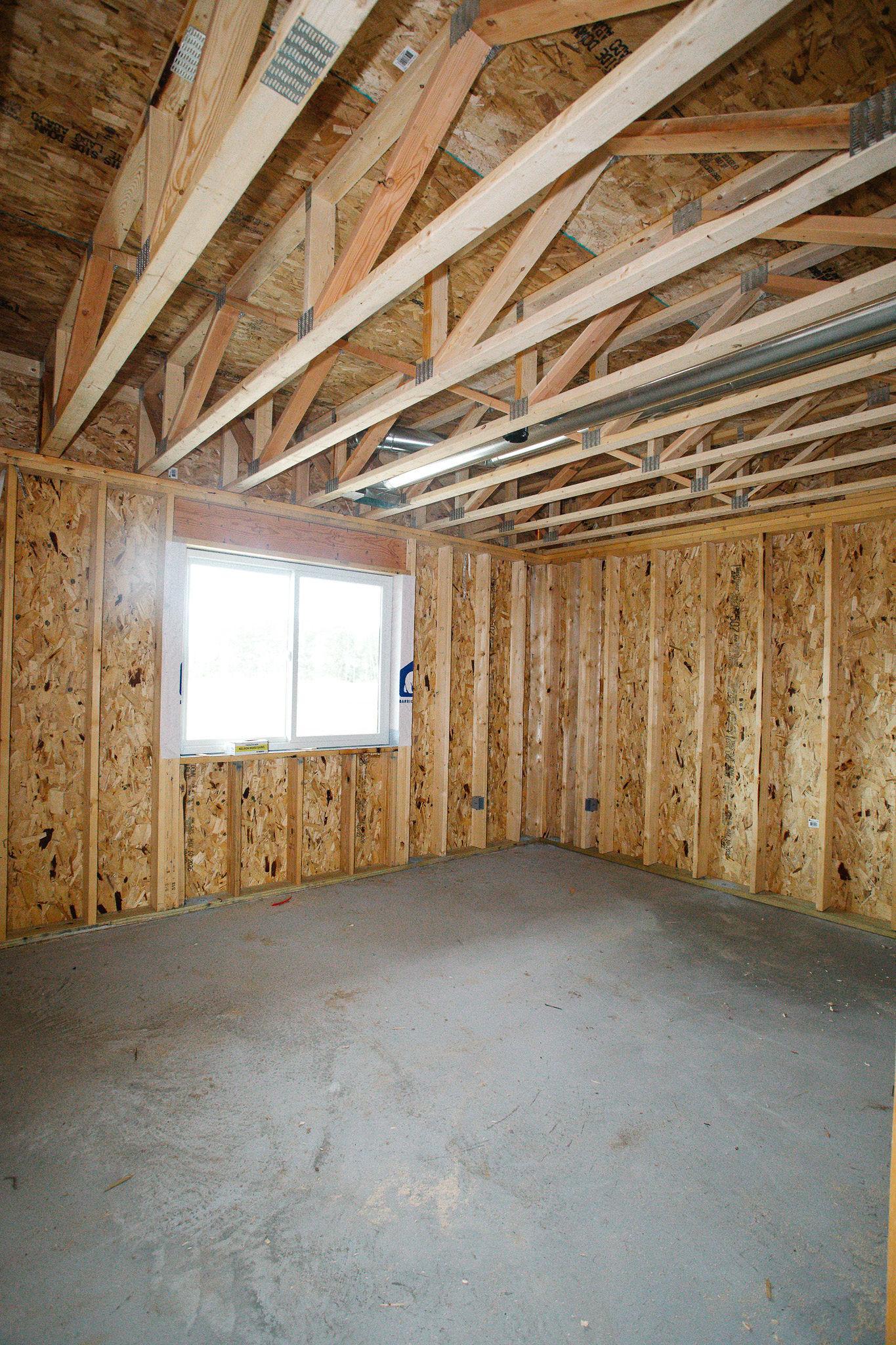 11388 Cohen Loop Nw Property Photo 10