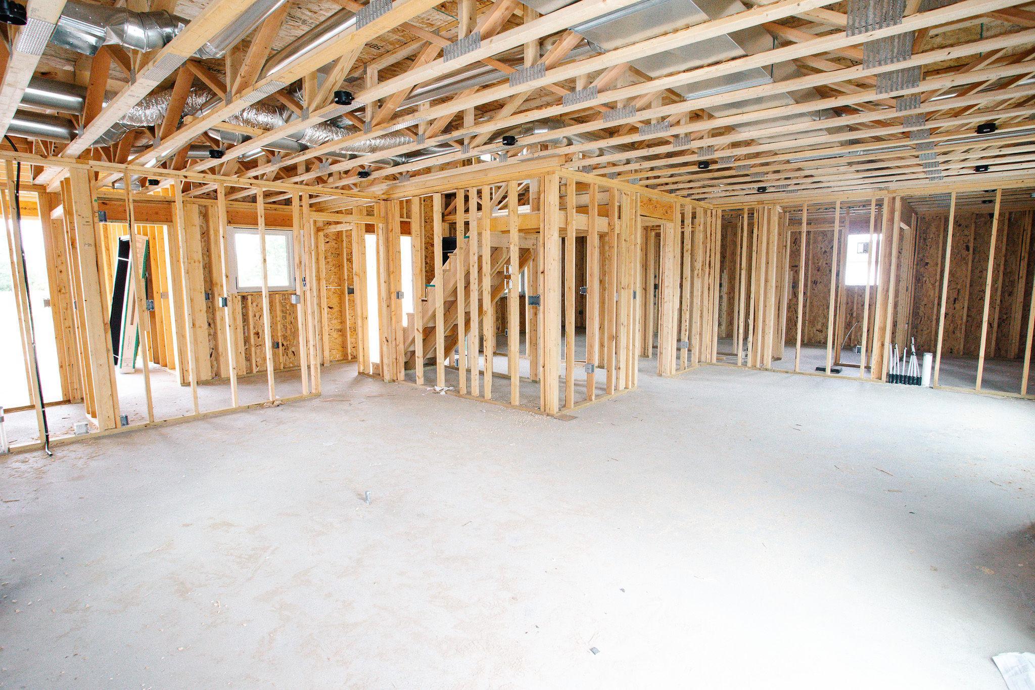 11388 Cohen Loop Nw Property Photo 11